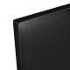 3. MONITOR SAMSUNG LED 27" LS27FG510EUXEN 180Hz