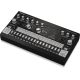 5. Behringer RD-6-BK rhythm/drum machine