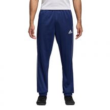 Adidas Core 18 PES PNT M CV3585 training pants