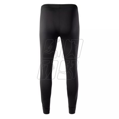 3. IQ Cross The Line Eriod M pants 92800284419