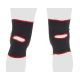 8. Protectors - Elastic Knee Pads with Shock Absorbing Layer ARP-2109 S