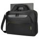 8. Targus Citygear 43.9 cm (17.3") Top Loading Bag Black