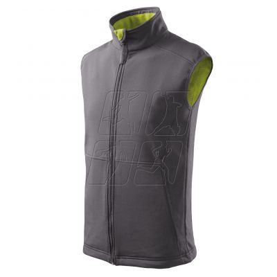 3. Adler Vision M MLI-51736 vest