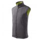 3. Adler Vision M MLI-51736 vest