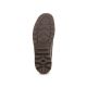 8. Palladium Pampa Hi Wax U U77222-008-M