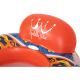 25. INFLATABLE WATER CHAIR BOHO 93x40CM 33115