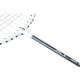 8. BEST SPORTING 200XT BADMINTON RACKET