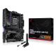 26. ASUS ROG CROSSHAIR X870E APEX Motherboard