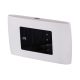 3. ZTE MF920C Router