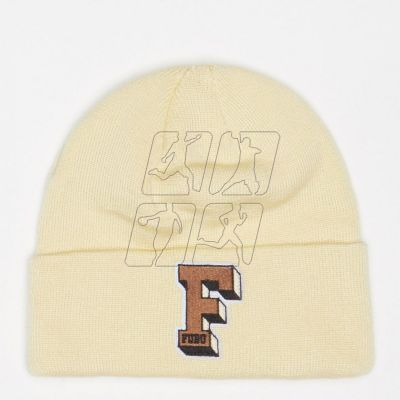 2. Fubu College Beanie 7020250