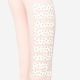 2. Leggings Puma Alpha Leggings G Jr 855992 36
