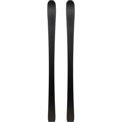 5. Dynastar M-Cross 78 Xpress Skis with Xp 10 GW B83 Black Bindings