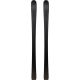 5. Dynastar M-Cross 78 Xpress Skis with Xp 10 GW B83 Black Bindings