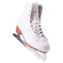 Women’s Figure Skates BALERINA WO'S