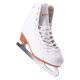 Women’s Figure Skates BALERINA WO'S