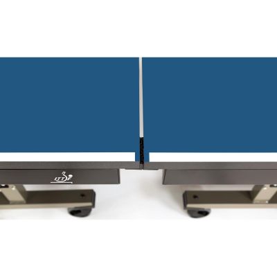 45. SPONET S7-13i MASTER COMPACT TABLE TENNIS TABLE