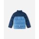 5. Reima Tenhola children's winter jacket (5100403-A67A0)
