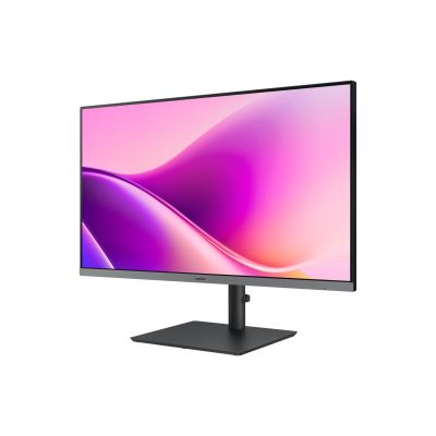 36. Samsung LS27F430UAUXEN monitor
