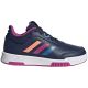 8. Adidas Tensaur Sport 2.0 K Jr HP6157 Shoes
