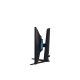 12. Samsung LS32DG302EUXEN computer monitor 81.3 cm (32") 1920 x 1080 px Full HD LCD Black
