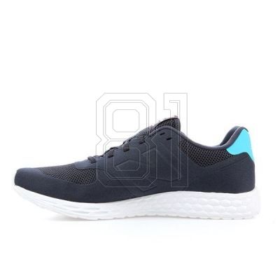 7. New Balance Mode De Vie M MFL574NB shoes