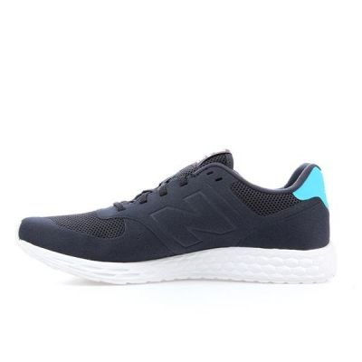 7. New Balance Mode De Vie M MFL574NB shoes