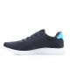 7. New Balance Mode De Vie M MFL574NB shoes