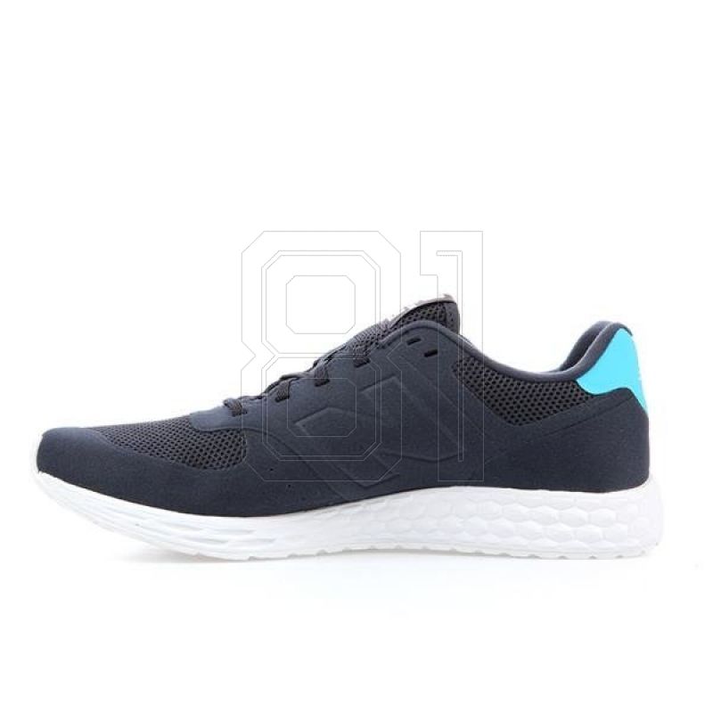 7. New Balance Mode De Vie M MFL574NB shoes