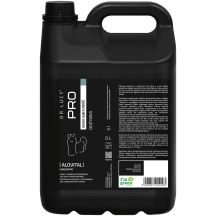 Dr Lucy - PRO ALOVITAL 5 l - Universal conditioner for soft, long hair with aloe and vitamins