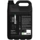Dr Lucy - PRO ALOVITAL 5 l - Universal conditioner for soft, long hair with aloe and vitamins