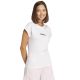 T-Shirt adidas Essentials Linear Tee JC8239
