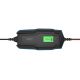 2. ANSMANN BC 6-12V/6A battery charger