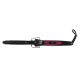 Esperanza Scarlett EBL004 Hair Curler (25 W; black)