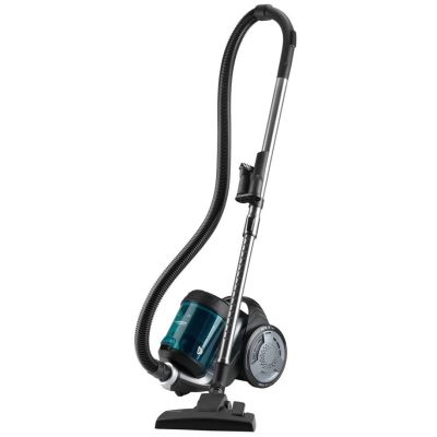 2. Furious Animal VP5151 CONCEPT Bagless Vacuum Cleaner