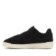 2. New Balance M BB80SBB shoes