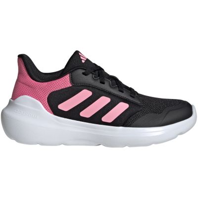 7. Adidas Tensaur Run 3.0 Jr IE3551 shoes