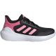 7. Adidas Tensaur Run 3.0 Jr IE3551 shoes