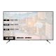 11. JAPANNEXT monitor 139.7cm 16:9 3x HDMI UHD JN-IPS550UHD60F
