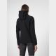 2. Softshell jacket 4F W 4FSS23TSOFF048 22S