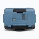 13. Igloo IE42 42l Thermoelectric Refrigerator, Blue