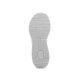 7. GAP PENELOPE WHITE GPW6155300061