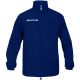 2. Jacket Givova Rain Basico M RJ001 0004
