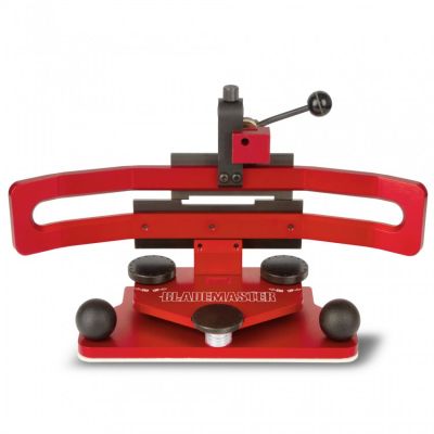 6. Blademaster SH-7000 Vice