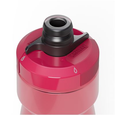 CAMELBAK Podium 710 ml Cycling Water Bottle