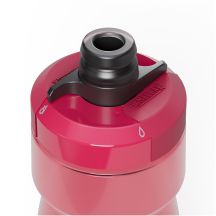 CAMELBAK Podium 710 ml Cycling Water Bottle