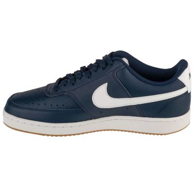 2. Nike Court Vision Low M FZ5547-400 shoes