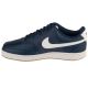 2. Nike Court Vision Low M FZ5547-400 shoes