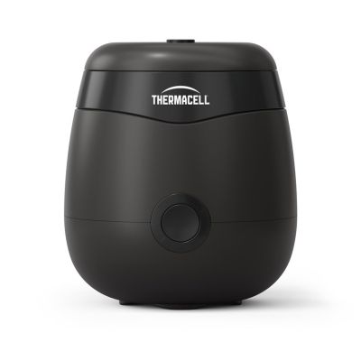 Thermacell E55 Charging Zone