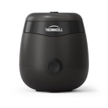 Thermacell E55 Charging Zone