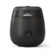 Thermacell E55 Charging Zone